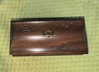 Picture 9 of 15