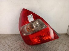 Feu arrière Honda JAZZ