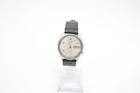 F Vintage Gents Seiko 5 Automatic Running 7009-8150 Keeping Time 21 Jewels