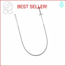 Flexclaw Mechanical Fingers Pickup Tool, Flexible Grabber Tool (CMMT14112)