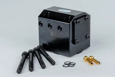 BMT65, 1 1/2" Internal (ID) Static Turning Holder, BMT65ID-1 1/2-PARLEC, 04-0185