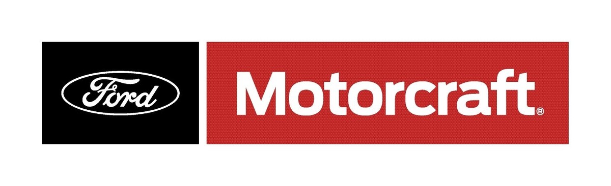 Motorcraft Alternator GL8726RM | O'Reilly Auto Parts