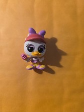 Doorables  Adorb Dolls ,Ticket to Fun ,  Marv...