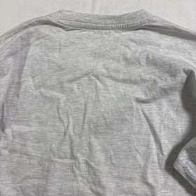 Panzer Dragoon II Zwei 90s Vintage Sega Saturn T-Shirt Used