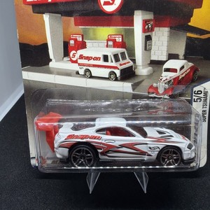 Hot Wheels Snap on | eBay