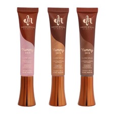 Danessa Myricks Beauty Authentic Yummy Skin G...