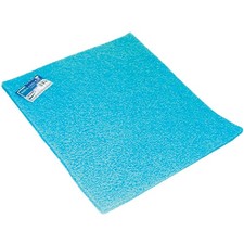 Dura-Cool 32 In. x 40 In. Foamed Polyester Evaporative Cooler Pad 3075