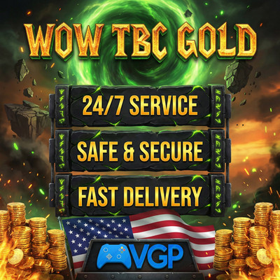  WoW TBC Gold | WoW Classic Era Gold 2000 World of Warcraft Gold | WoW Gold 
