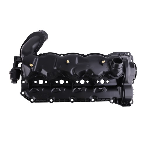 2X L+R Intake Manifold for Land Rover Range Rover MK3 3.6L TDV8 02-2012 LR005659 - Picture 11 of 18