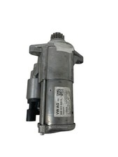 2022 2023 2024 AUDI RS3 ENGINE STARTER MOTOR 02E911022H OEM