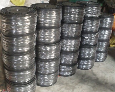 flywire rubber