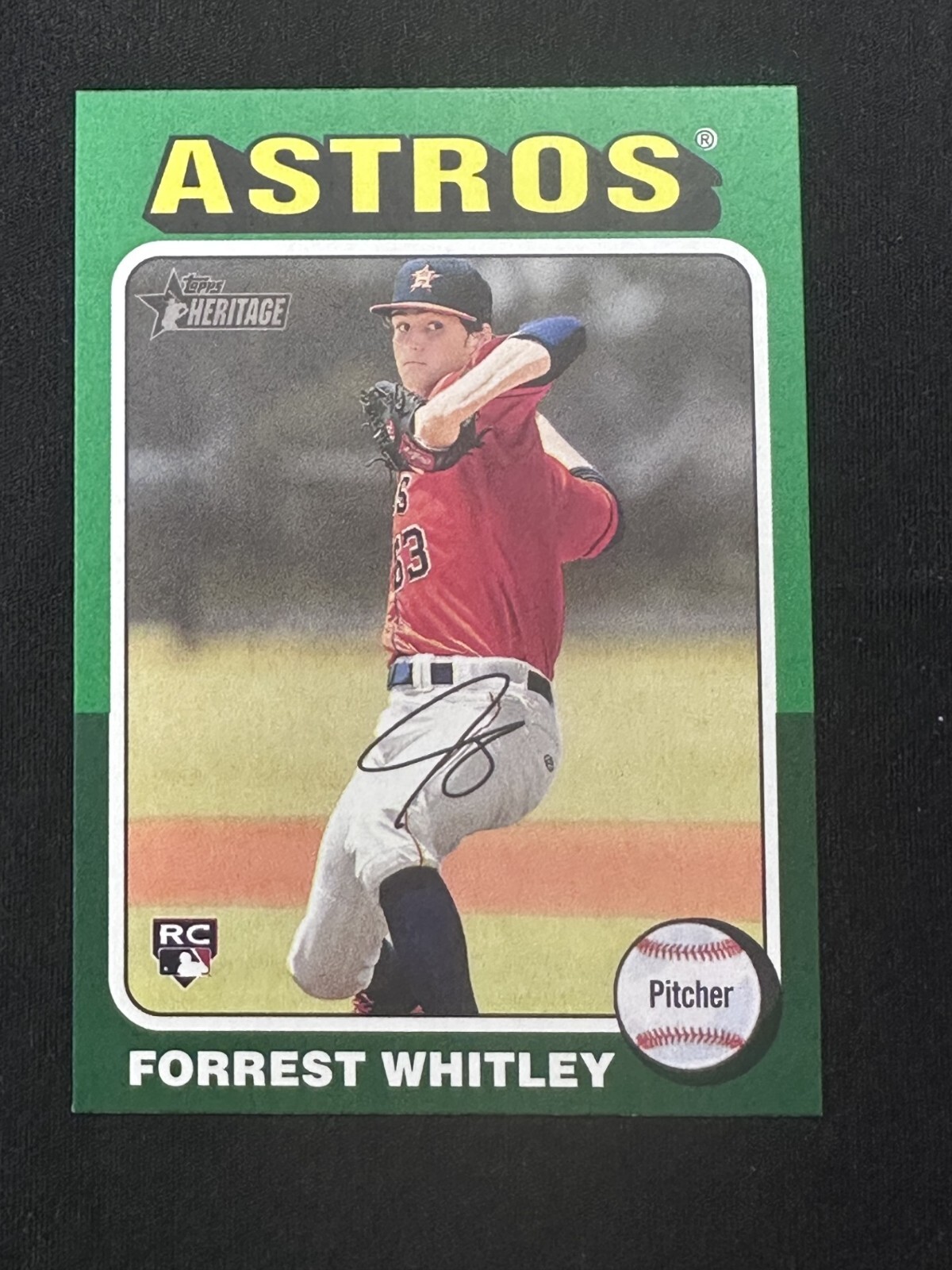 Ebay Item For Sale