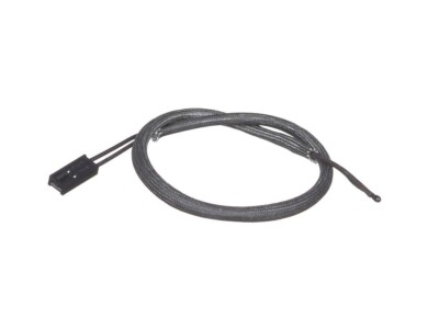 WMF Temperatursensor WMF 1000 /S/Pro/ Pro s/WMF800/WMF900 NTC