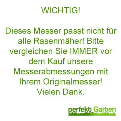 Bosch Home And Garden 2609003868 ASB A Batteria Lama Di Ricambio Per Sfoltirami Adatto Per Modello Cesoie Per Erba Bosch Asb Bo 75280667 - Foto 3