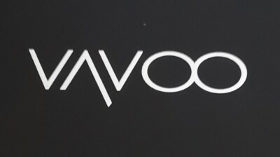 FREI!! VAVOO  NEU! 4K Android 11 TV Box inklusive Vollinstallation!!!!