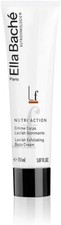 Ella Baché Nutri Action Creme Lf Body Peelin...