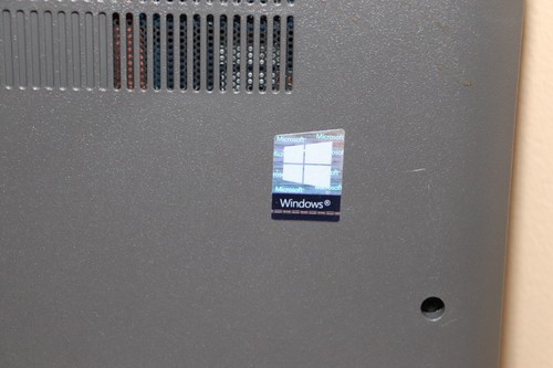 LENOVO IDEAPAD 330S-15IKB CORE I3-8130U 2.20GHZ , 1TB HDD, 4GB RAM, W11 Home - Picture 9 of 24