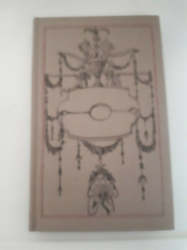 Die geschwätzige Kleinode-Diderot-Roman-Eulenspiegel-1.Auflage 1976-278 Seiten