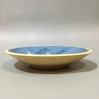 Foto 3 di 7
