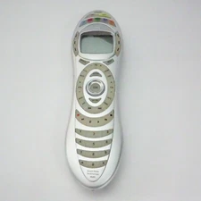 Logitech Harmony SMART STATE  H688 Universal Remote Control Genuine Original