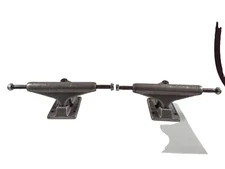 independent trucks stage 9 skateboard 7 9/16 axle old school 