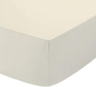 Foto 3 di 20