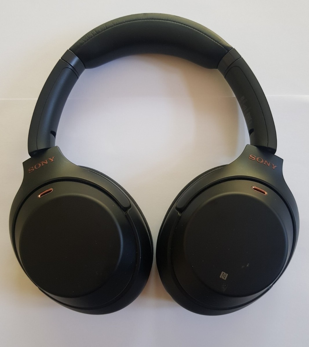 1000xm3 Wh Mx 3000 Sony WH-1000XM3 Wireless Over The Ear