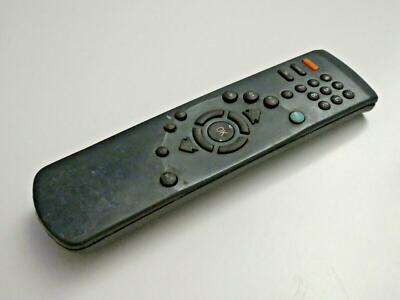 Original d-box dbox Fernbedienung / Remote 2 Jahre Garantie