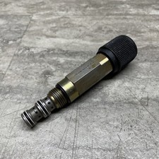 Eaton PSV4-8-S-0-15/ Screw In Hydraulic Cartridge Valve