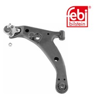 Febi Bilstein Querlenker FüR Toyota Corolla Compact _E11_ _E10_ __E11_ AE10_