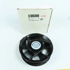 Multicomp MC21675 Cabinet Cooling Axial Fan115VAC 0.22/0.23A 172mm NEW