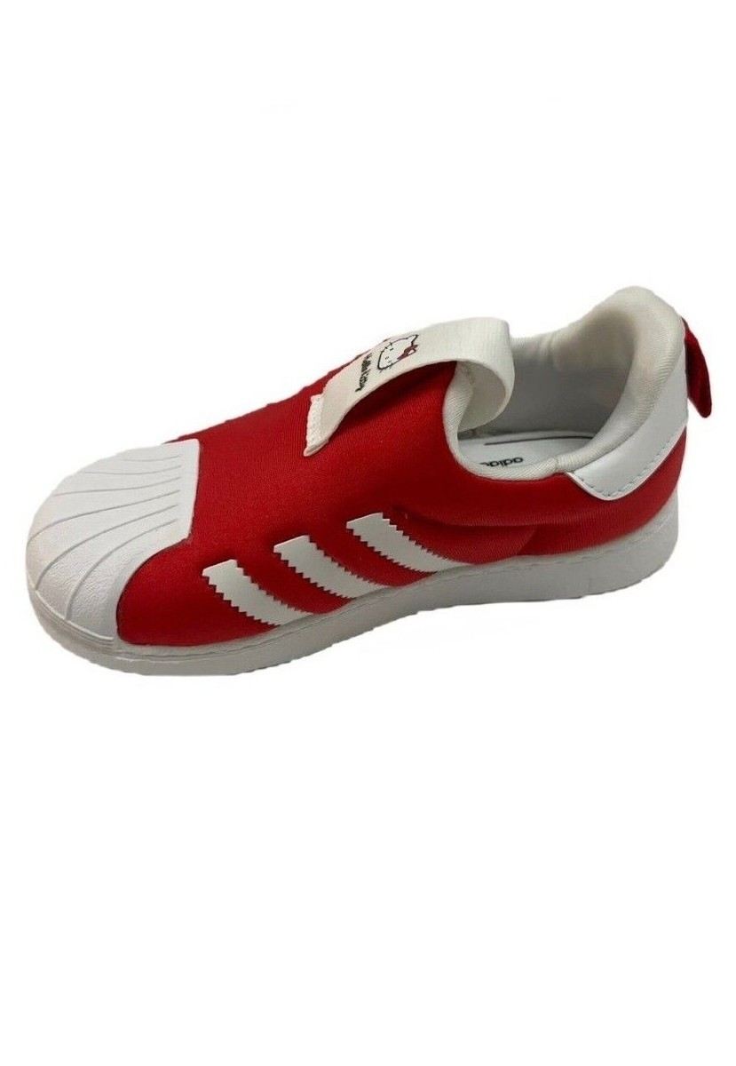adidas gazelle silver green womens adidas Adifom Superstar 360 Shoes White 5K main image 0