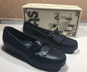 sas shoes ebay