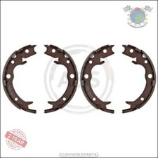 Mâchoire de frein Honda FR-V