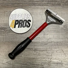 Crain 350 - Pro Flooring Scraper