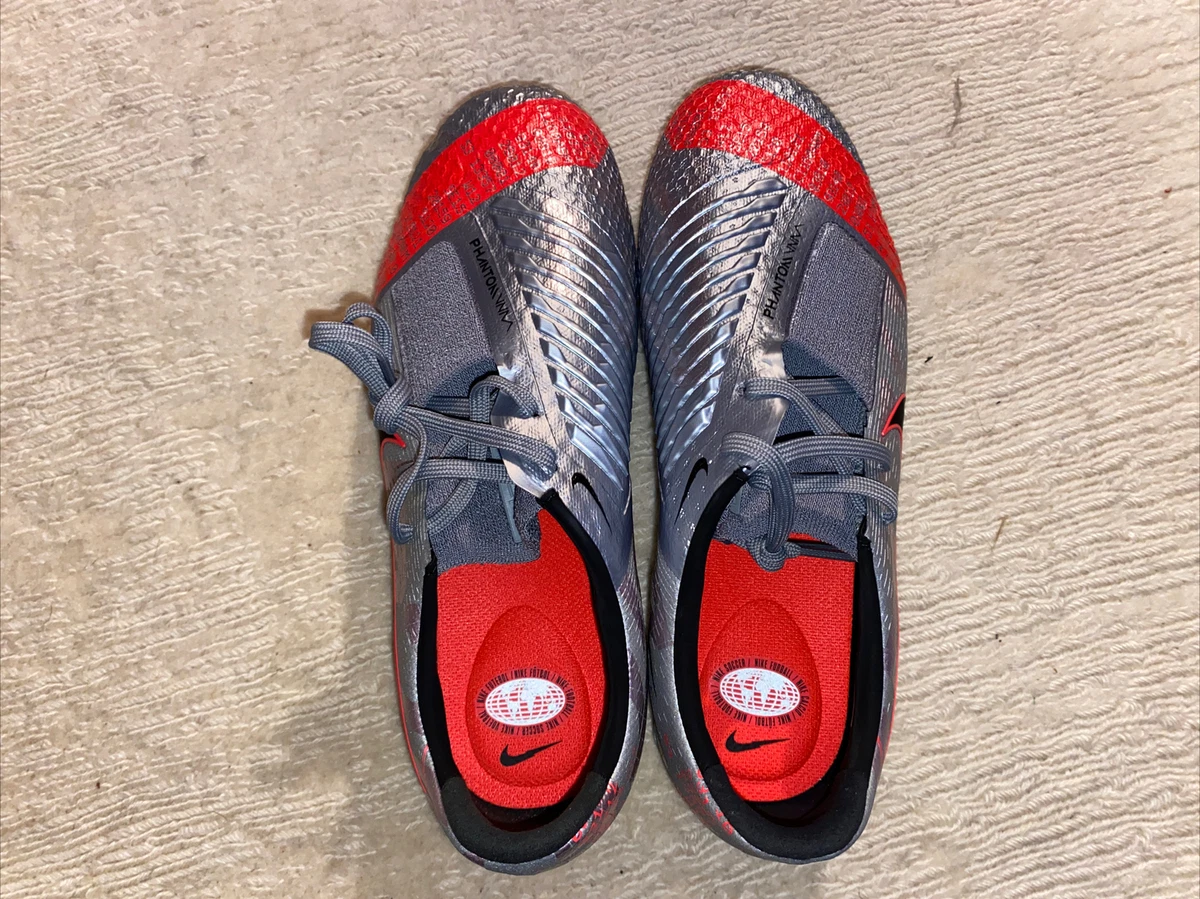 Nike sale venom shoes
