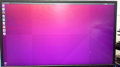 10ZiG Technology 5900q Series Thin Client Performance Class UEFI Support