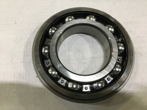 Подшипник nsk 6212