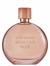 Estee Lauder Sensuous Nude Eau de Parfum Spray 1.7oz/50 ML NO BOX