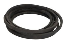 OPTIBELT 1004088AP V-BELT NEW OE REPLACEMENT
