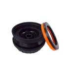 <!--F#f_0-->Front Strut Top Mount & Bearing Kit x1 for Holden Commodore VR VS VT VX VY VZ VE<!--F/-->