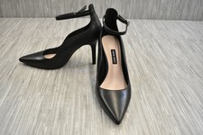 nine west marquisa