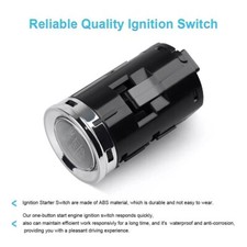 Unbranded Switches & Controls for 2017 Honda Pilot for sale | eBay