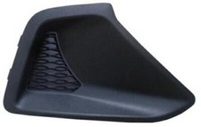 Gitter Stoßstange A / Rechts Hyundai I10 2013