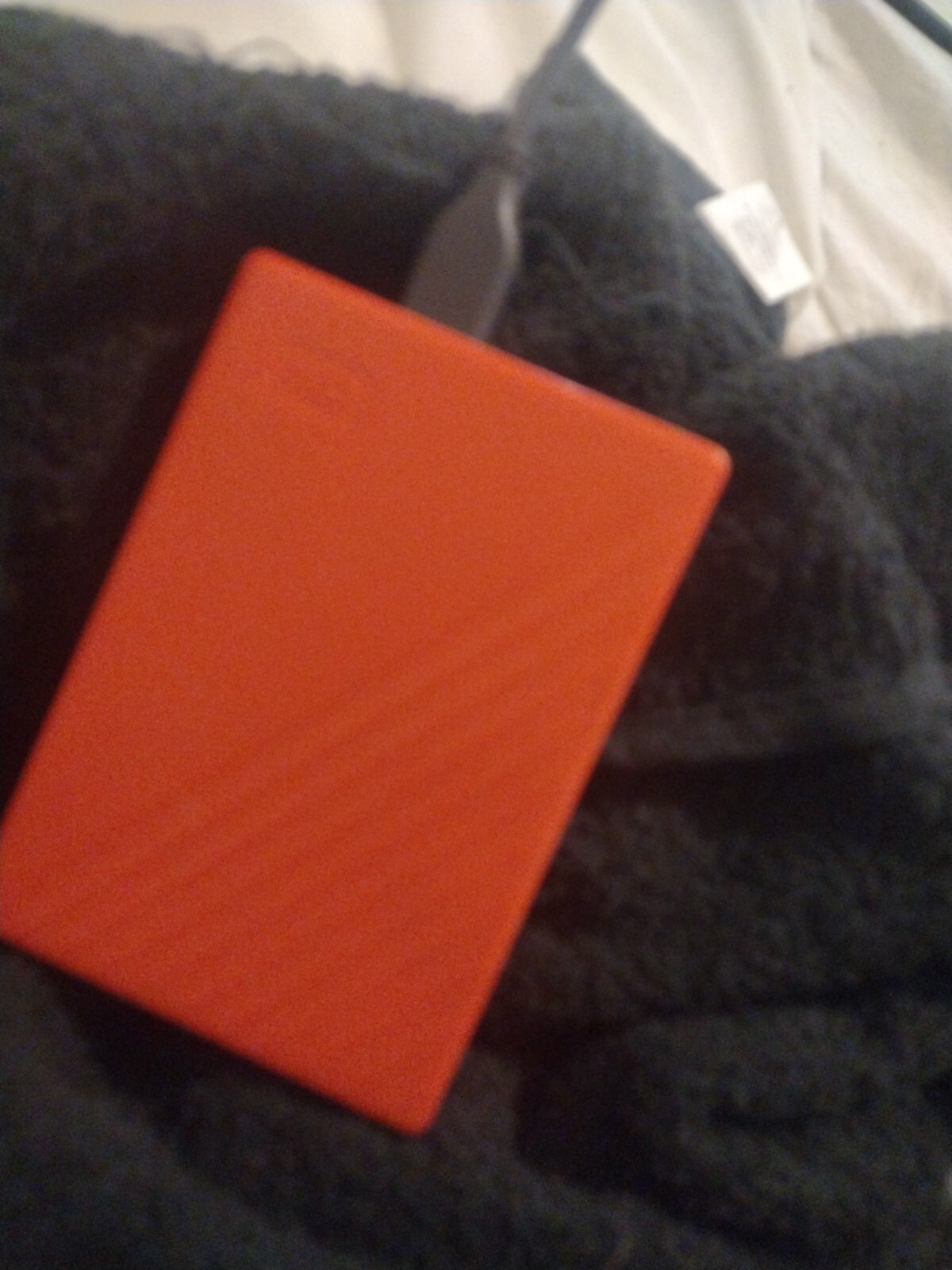 wd 5tb portable external hard drive eBay