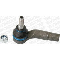Monroe Spurstangenkopf Vorne Links FüR VW Polo 6R 6C Skoda Fabia II 542