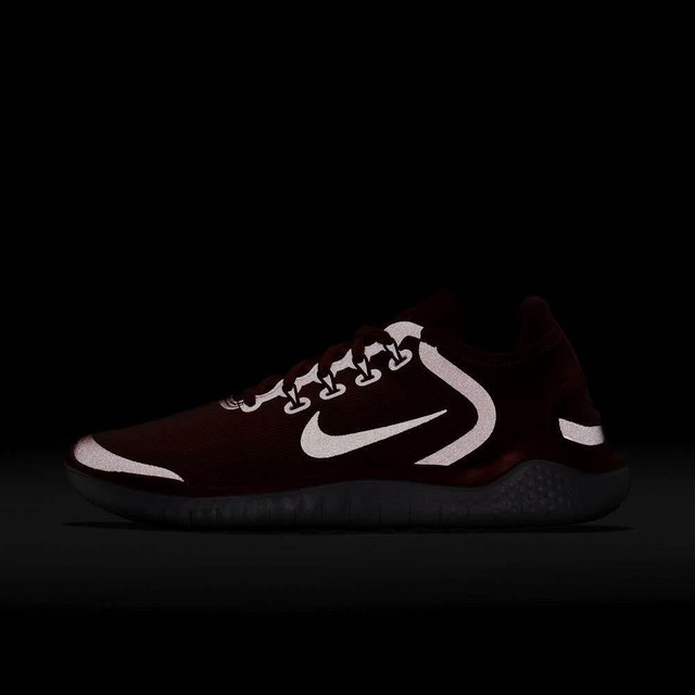 nike wmns free rn 2018