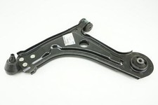 Original Chevrolet Lacetti Nubira Querlenker 96415063 vorne links Neu