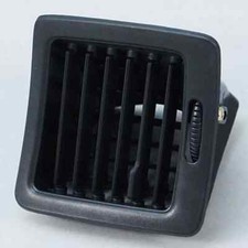 Porte avant et accessoires Mazda RX7