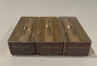 3 PCS OF REVLON MOISTURE STAY PROTECTIVE LIPTINT SPF25 #13 SHEER TOAST .06OZ — photo 2